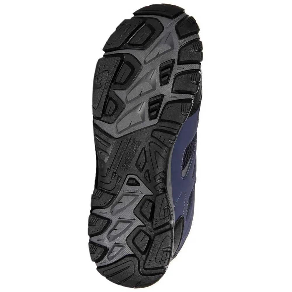 Regatta Ботинки для хайкинга Holcombe IEP Mid