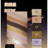 CHOIZ BEAUTY - Insect Series 6-Color Eyeshadow Palette - Wasp