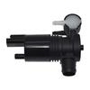 New Fit Nissan Rogue S SV SL Sport 2014-19 Windshield Washer Pump US 28920-8995A