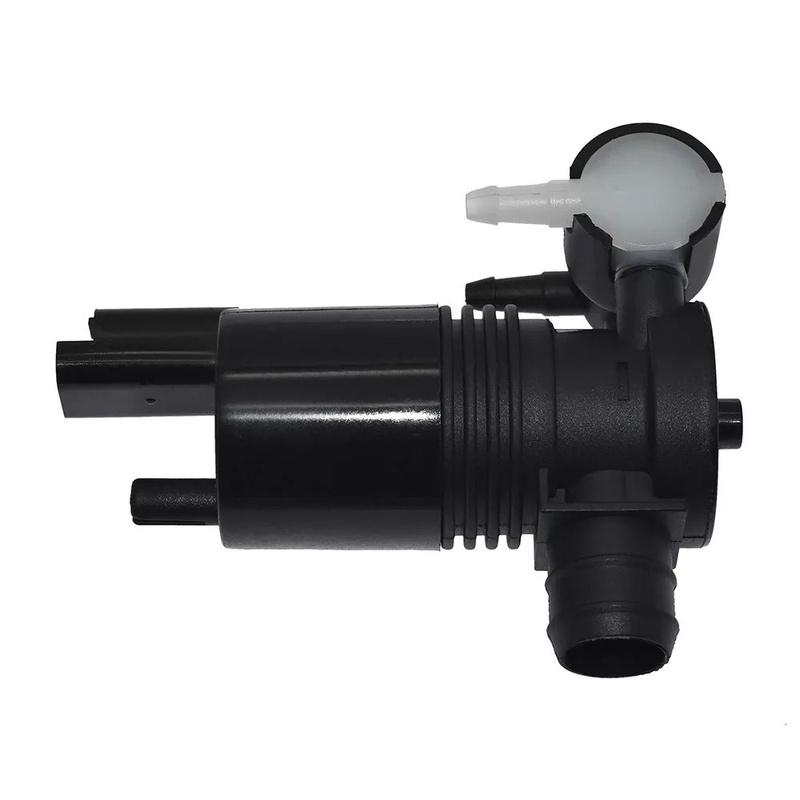 New Fit Nissan Rogue S SV SL Sport 2014-19 Windshield Washer Pump US 28920-8995A