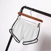 Loose Wide Leg Shorts Fitness Yoga Shorts for Women Soft Sport Shorts  Running