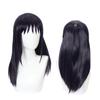 Iroi Utahime Cosplay Costume Anime Jujutsu Kaisen Iroi Utahime Cosplay Kendo Costume Suits Halloween Christmas Party Clothes