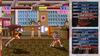 Steam Hearts Advanced Variable Geo Saturn Tribute PS5 & -