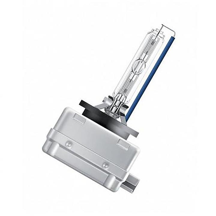 Żarówka Osram 66140Cbn D1S 35W Cool Blue Intense Nextgen 1 Sztuka