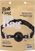 Doc Johnson - Ball Gag