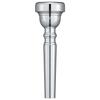 Yamaha Standard Trumpet Mouthpiece TR-6A4A