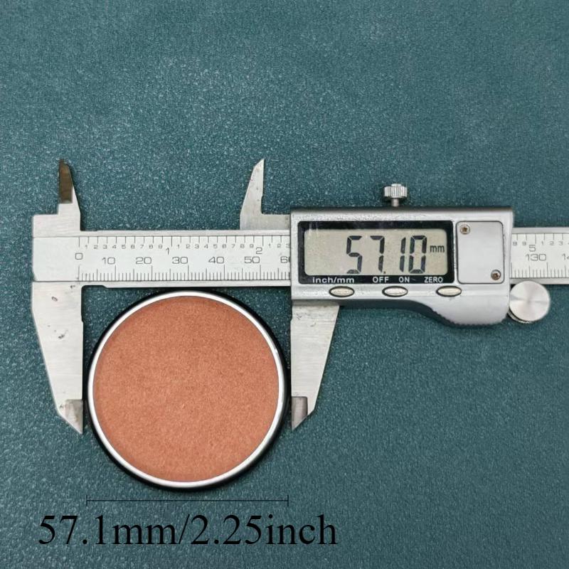 Rolling Knife Sharpener Whetstone Grinding Stone Accessory Diamond Kitchen Professional Knife Sharpening Tool Agate Polishing