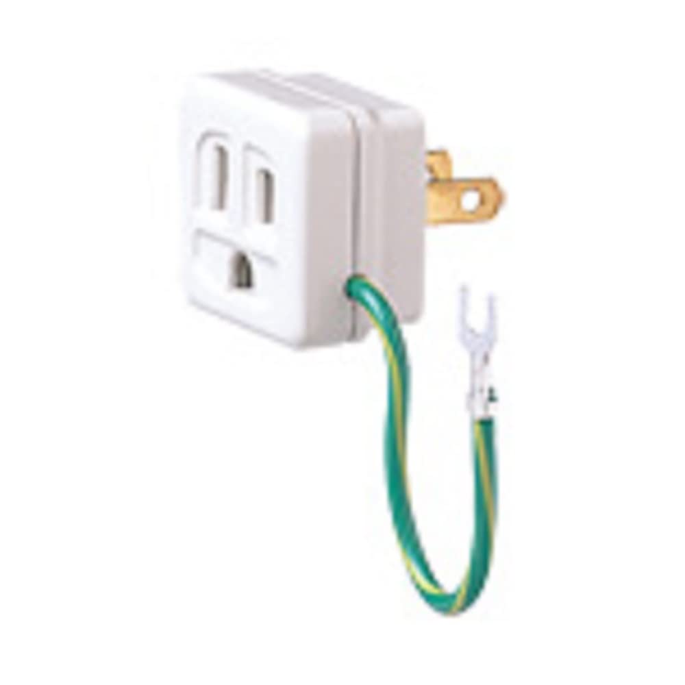 

Panasonic Ground 15A Lead Extremely White WH2890P Package Adapter/P [Genuine Product]
