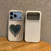 Huse pentru telefoane – Huse tip bumper pentru telefon