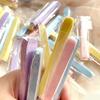Produse pentru duș și baie – Bureți și perii pentru curățarea feței
