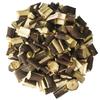Donguihanjae Domestic Fresh Hovenia Dulcis Tree (Twigs Removed) 3kg 1 Pcs