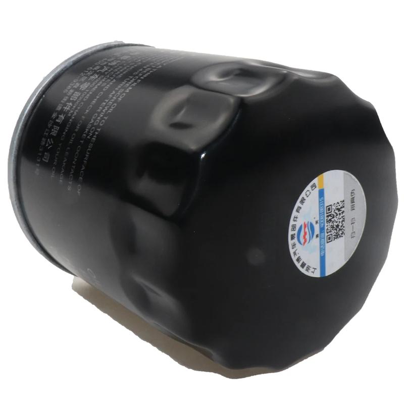 Oil Filter For CHRYSLER 200 2.4L 2015/Dodge Ram1500 5.7L/Chevrolet Camaro 6.2L 2009/Cadillac CTS-V/Hummer H2/JEEP Wrangler Parts