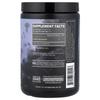 BioEmblem, Creatine Monohydrate, Unflavored, 300g (10.6oz)