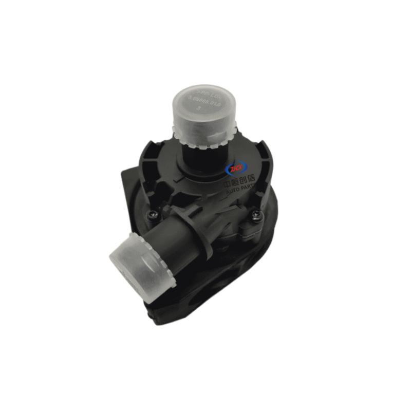 Changan CS75 PLUS Electronic Auxiliary Water Pump 1307020-MK01-B