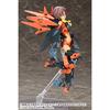 Megami Device SOL Road Runner 1/1 scale plastic model, approximately 140mm tall