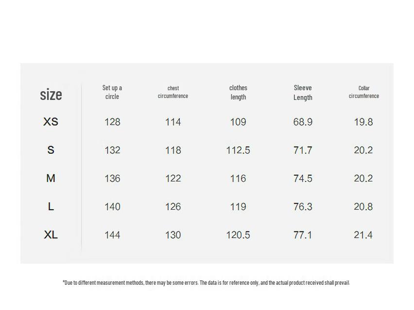 JNBY Women's 2025 Winter Hooded Wool Blend Coat