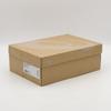 1203A537-200 Asics Gel-Kayano 14 Birch Pure Silver (Men's)