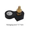 46386-3B900 Oil Temperature Replacement 463863B010 for Kia Optima 11-12 Professional Accessory Simple Assembly Repair Parts