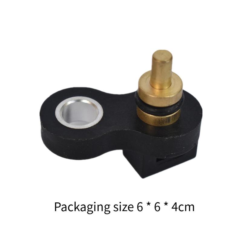 46386-3B900 Oil Temperature Replacement 463863B010 for Kia Optima 11-12 Professional Accessory Simple Assembly Repair Parts
