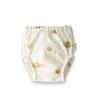 Training Panties for Diapering with Waterproof Layer S 9 Kg+
