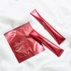 Decort  Advanced Ip Shot Mask