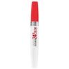 Superstay 24h Lipstick 510 Red Passion - - Tube - Red - Waterproof