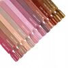 Claresa lakier hybrydowy fallin love 4 5g