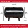 Yunduo Carbon Steel Air Storage Tank