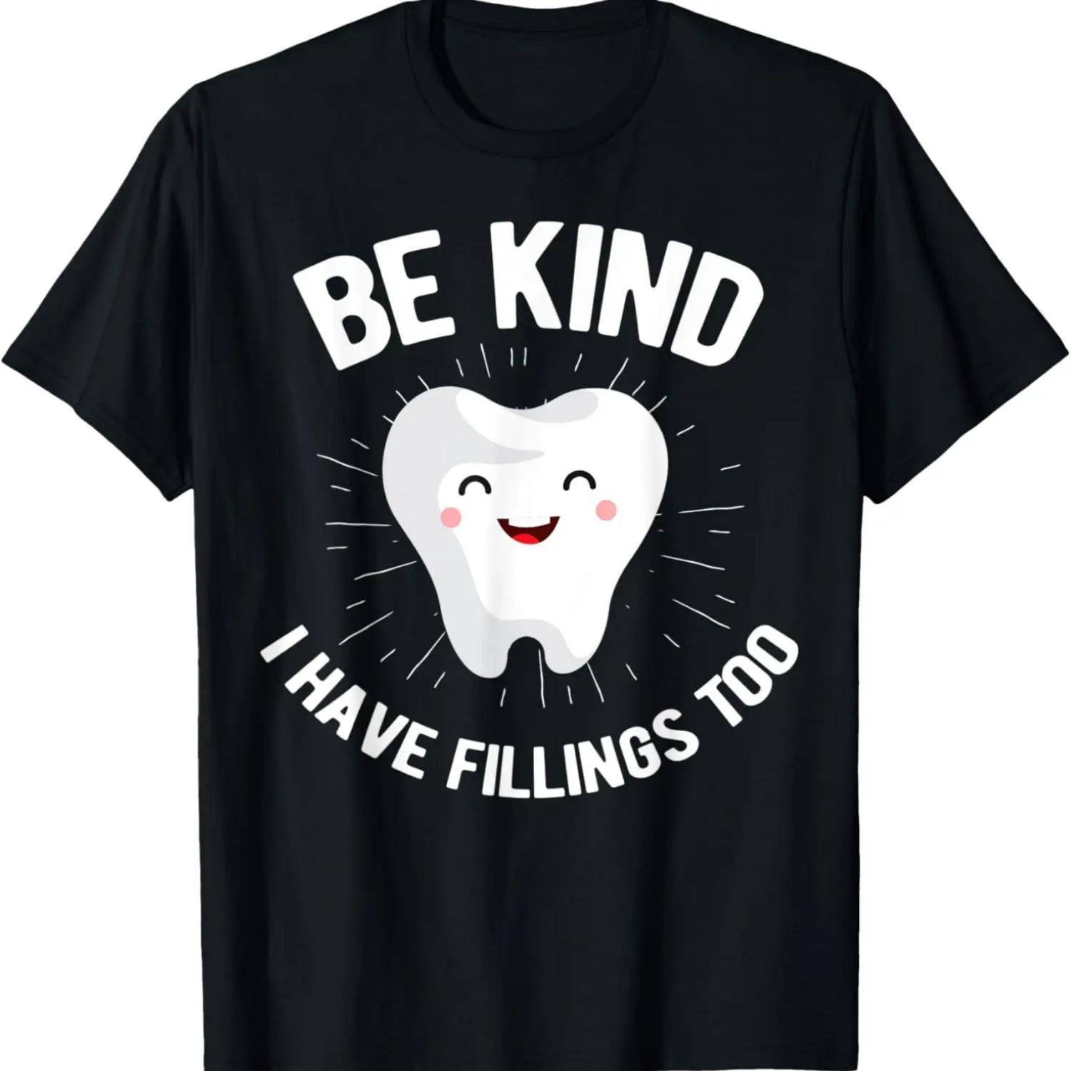 

HVAC Guys Run Hot And Cold Funny Heating And Cooling T-Shirt XXXXXL чорний