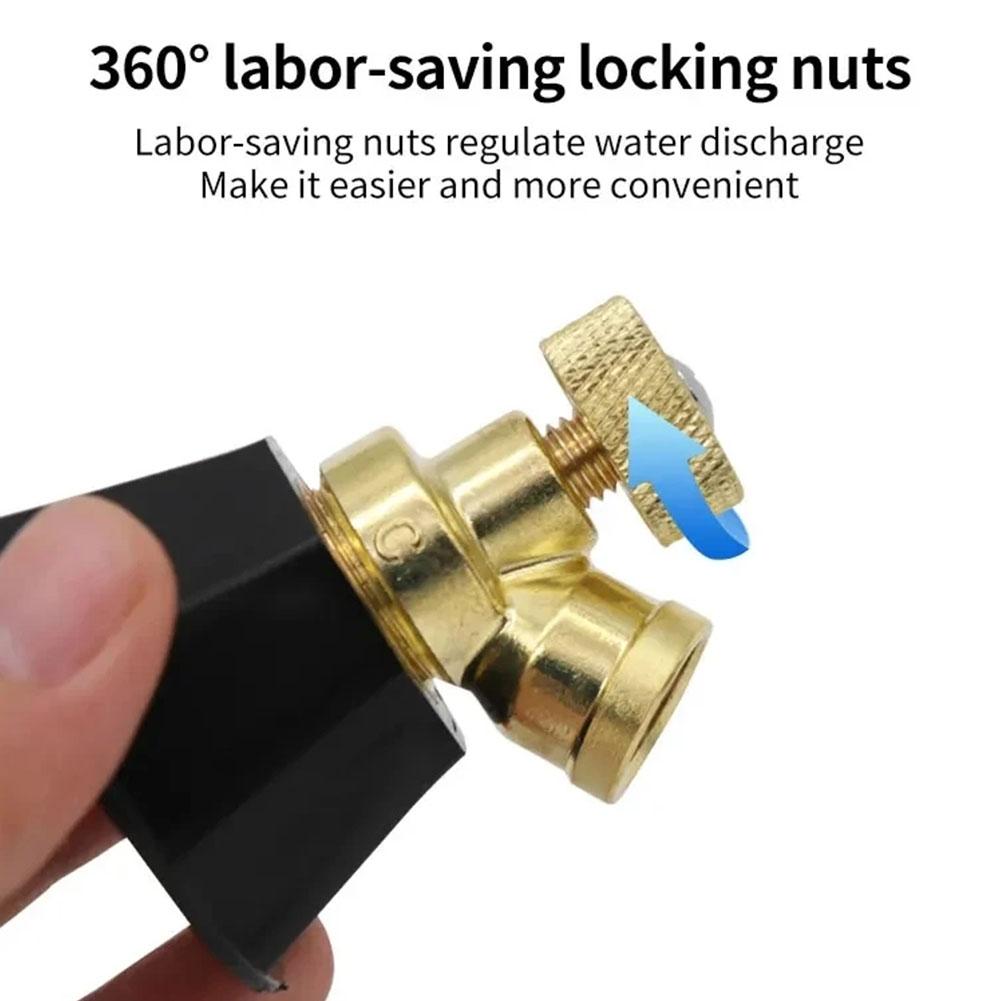 Vysokotlaký postřikovač na pesticidy Tryska Zavlažování Zavlažování Mlha Zahradnické nářadí Postřikovač Zemědělský rozprašovací postřikovač H S9Z5