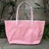 Τσάντα tote μεγάλης χωρητικότητας, μεσαίου μεγέθους 48*27cm/μεγάλου μεγέθους 54*29cm, μοντέρνα τσάντα χειρός σε ποικιλία χρωμάτων
