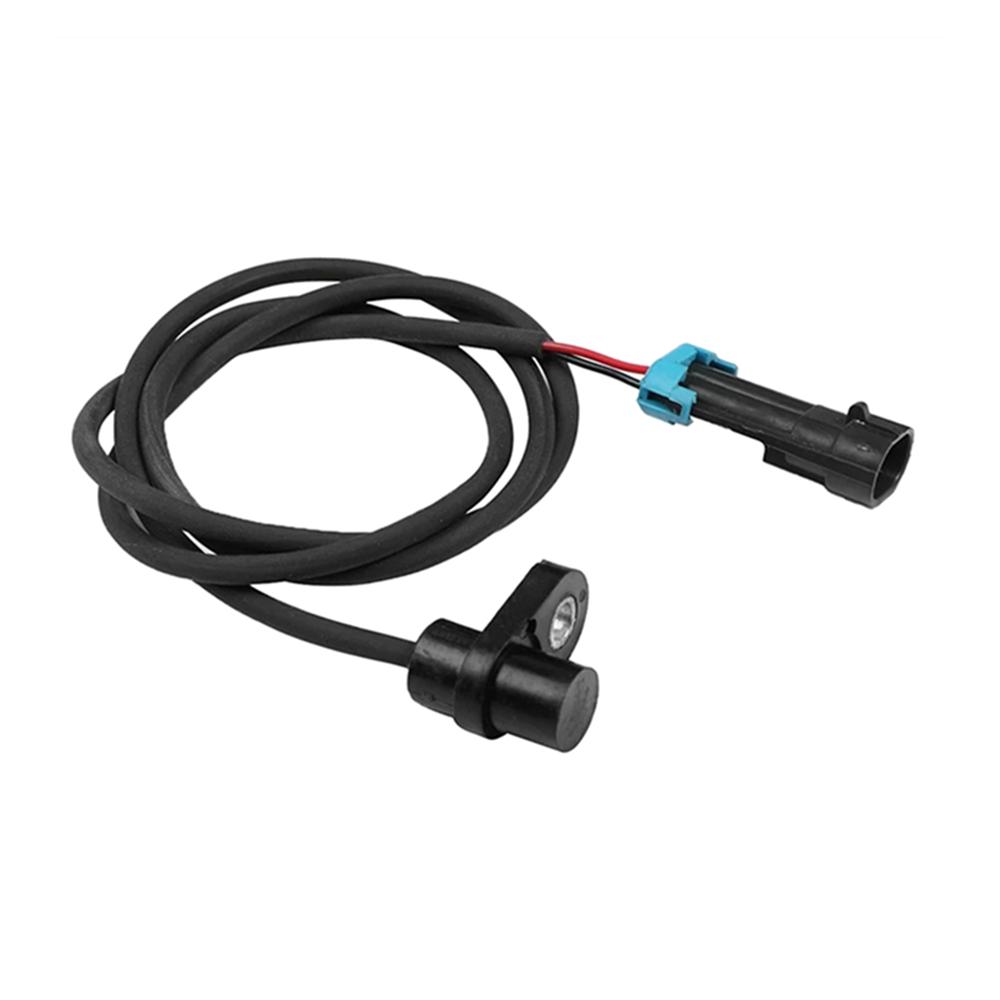 Wheel Speed Sensor For Polaris Indian Motorcycle 4013251