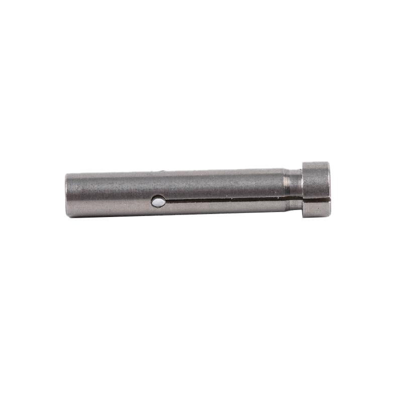 210 Marathon Collect Sleeve Adapter (1PC) - Micromotor Handpiece Chuck Converter