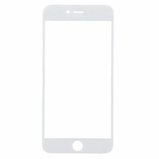 Durable Phone Screen Digitizer Replacement Tool Kit for iPhone 7/7p/8/8p/se2