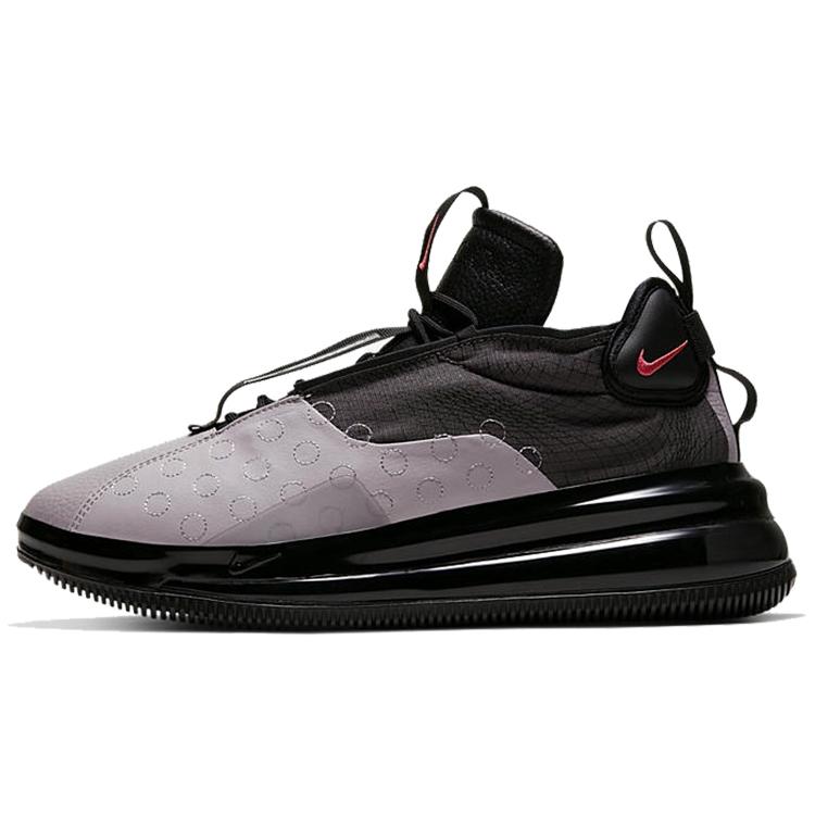 

Nike Air Max 720 Waves Silver Lilac 45