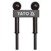 YATO Timing Belt Retainer Tool for Auto Repair