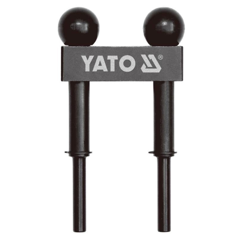 YATO Timing Belt Retainer Tool for Auto Repair