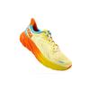 HOKA ONE ONE Clifton 8 'Orange Beige' 1119393-IMOR
