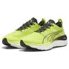 Puma ForeverRun Nitro Men's Lime Pow-Black-White 377757-18