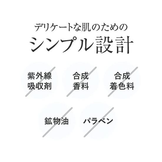 Peeling soap AHA retinol 100g 1.5%