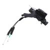Front Left Door Lock Actuator 69040-50181 for Lexus LS430 2001-2006 Sedan 4-Door