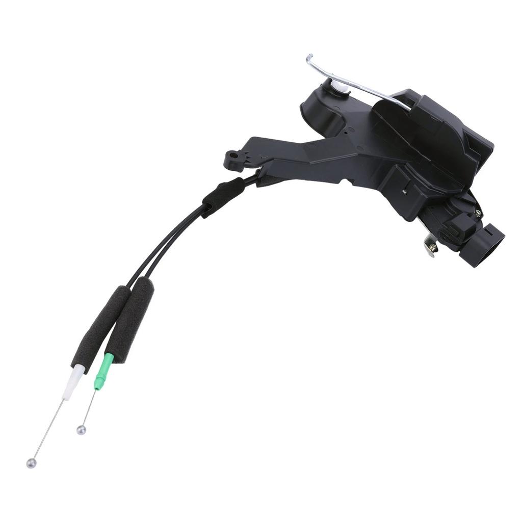 Front Left Door Lock Actuator 69040-50181 for Lexus LS430 2001-2006 Sedan 4-Door