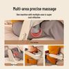 SKG Portable Neck and Shoulder Massager CN plug (adapter included)