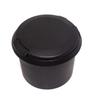 Storage Cup Coin Holder for Mercedes For Vito W447 W448 2016 2025 Compatible with V Class Model Part 4488102000