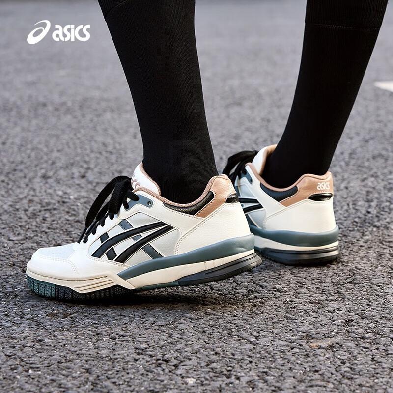 Asics GEL-SPOTLYTE LOW Casual Basketball Shoes