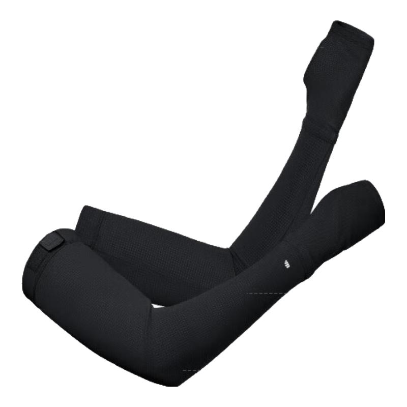 Beneath the Banana Men s Cooling Sunscreen Arm Sleeves