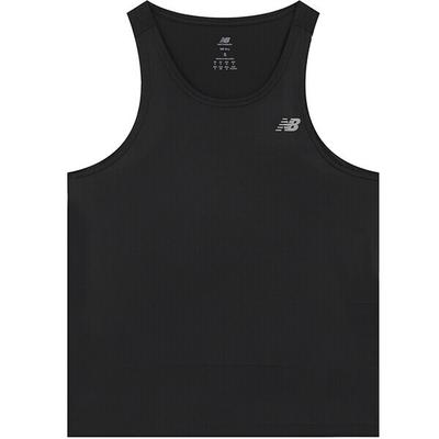 Essential Running Singlet