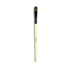 Concealer Blending Brush