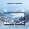 D&Q 4K Non-Smart Commercial Display Monitor (CN Version)