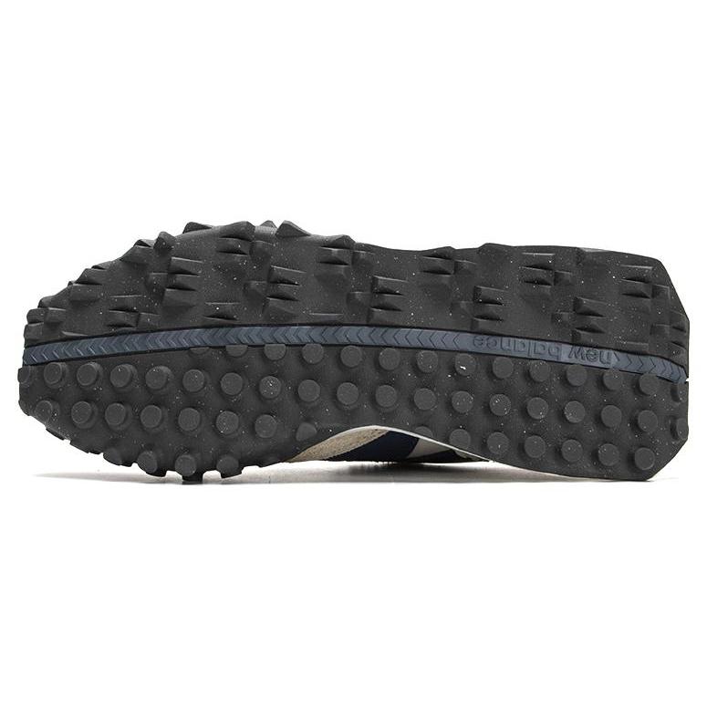 Nou New Balance XC 72 Sare de Mare Indigo Vintage